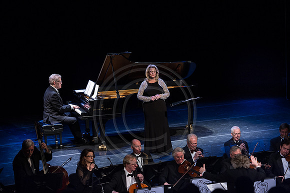 DGrosmark-LOS_Gala2016_Stage_20160201DG4_6045