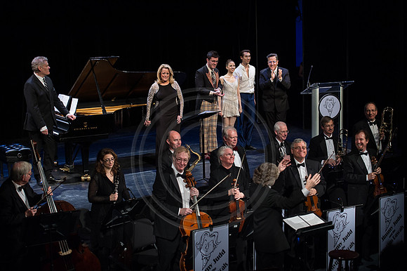 DGrosmark-LOS_Gala2016_Stage_20160201DG4_6177