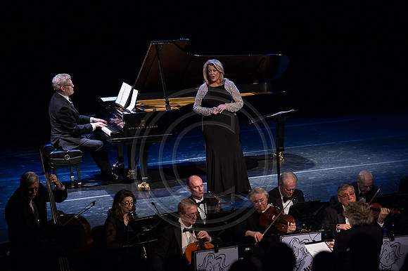 DGrosmark-LOS_Gala2016_Stage_20160201DG4_6039