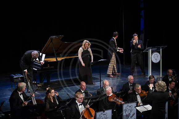 DGrosmark-LOS_Gala2016_Stage_20160201DG4_6175