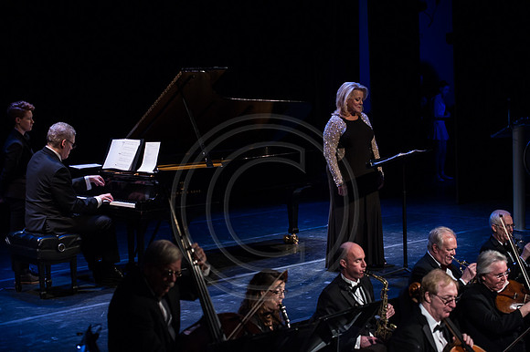 DGrosmark-LOS_Gala2016_Stage_20160201DG4_5856