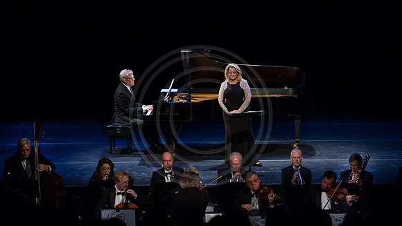 DGrosmark-LOS_Gala2016_Stage_20160201DG4_6009