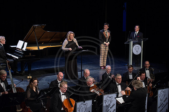 DGrosmark-LOS_Gala2016_Stage_20160201DG4_6155