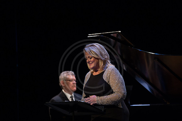 DGrosmark-LOS_Gala2016_Stage_20160201DG4_5983