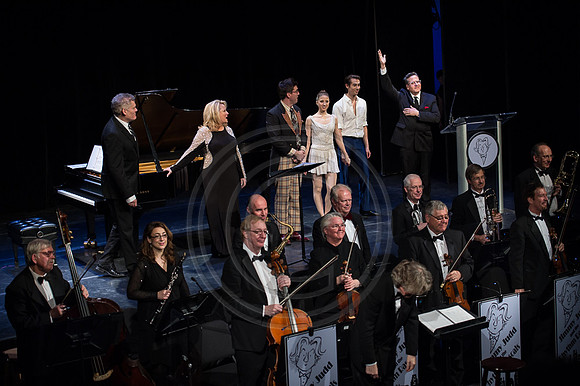 DGrosmark-LOS_Gala2016_Stage_20160201DG4_6179