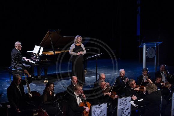 DGrosmark-LOS_Gala2016_Stage_20160201DG4_6051