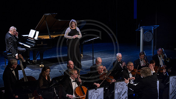 DGrosmark-LOS_Gala2016_Stage_20160201DG4_6054