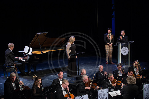 DGrosmark-LOS_Gala2016_Stage_20160201DG4_6162