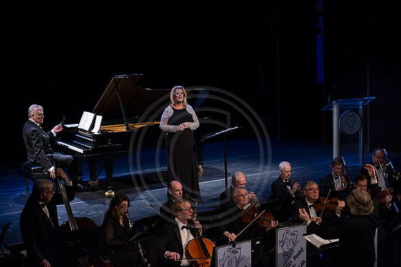 DGrosmark-LOS_Gala2016_Stage_20160201DG4_6055-2