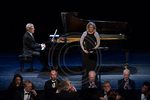 DGrosmark-LOS_Gala2016_Stage_20160201DG4_6010