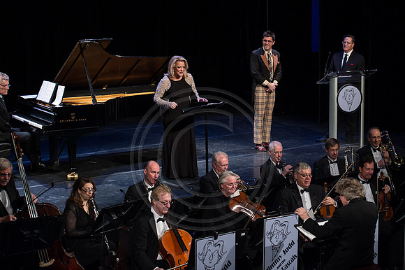 DGrosmark-LOS_Gala2016_Stage_20160201DG4_6156