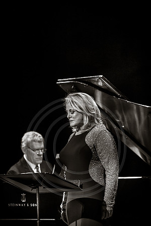 DGrosmark-LOS_Gala2016_Stage_20160201DG4_5994-2_Sep2
