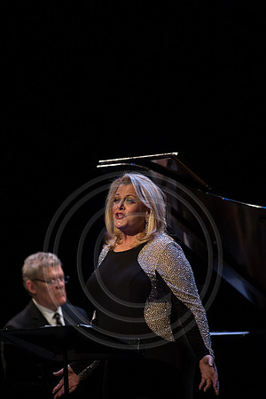 DGrosmark-LOS_Gala2016_Stage_20160201DG4_5986