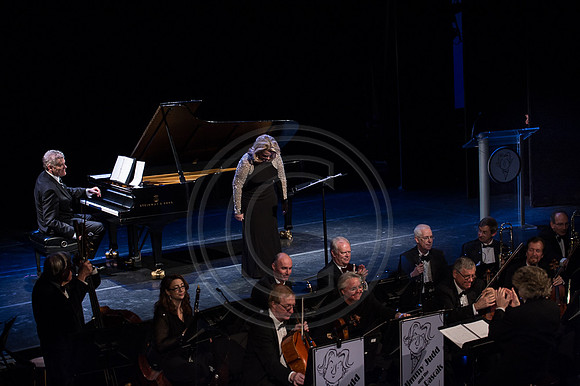 DGrosmark-LOS_Gala2016_Stage_20160201DG4_6056-2
