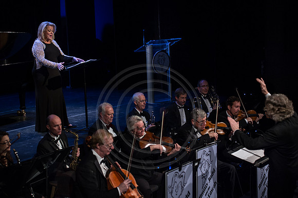 DGrosmark-LOS_Gala2016_Stage_20160201DG4_5842