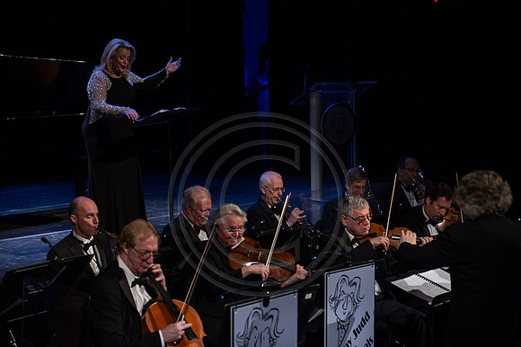DGrosmark-LOS_Gala2016_Stage_20160201DG4_5857