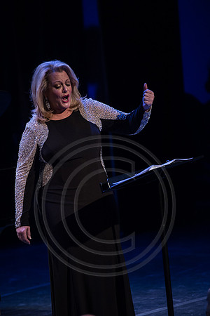 DGrosmark-LOS_Gala2016_Stage_20160201DG4_5850
