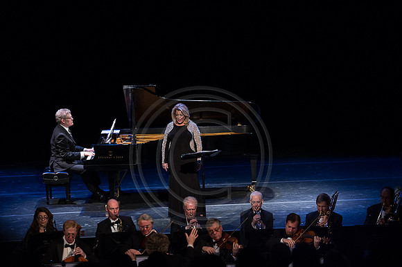 DGrosmark-LOS_Gala2016_Stage_20160201DG4_6029-2