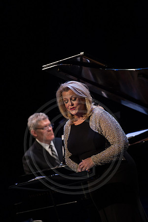 DGrosmark-LOS_Gala2016_Stage_20160201DG4_5967
