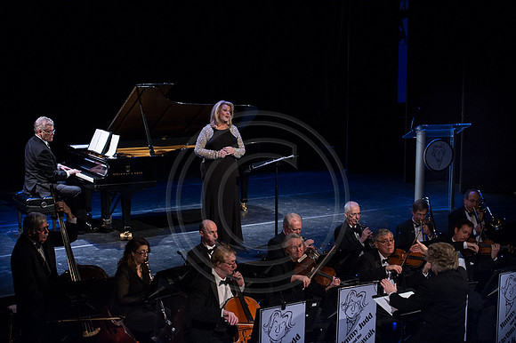 DGrosmark-LOS_Gala2016_Stage_20160201DG4_6049