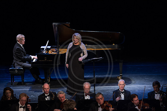 DGrosmark-LOS_Gala2016_Stage_20160201DG4_6036