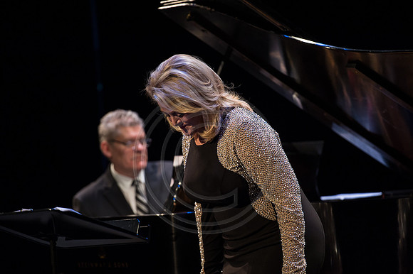 DGrosmark-LOS_Gala2016_Stage_20160201DG4_6008