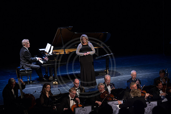 DGrosmark-LOS_Gala2016_Stage_20160201DG4_6043