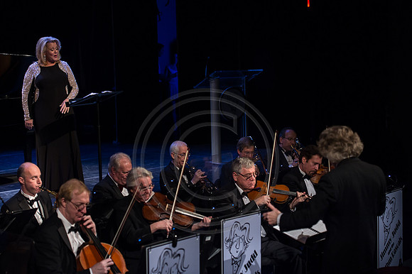 DGrosmark-LOS_Gala2016_Stage_20160201DG4_5858