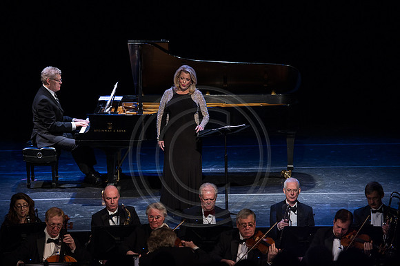 DGrosmark-LOS_Gala2016_Stage_20160201DG4_6035
