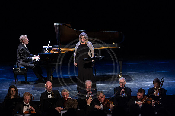 DGrosmark-LOS_Gala2016_Stage_20160201DG4_6029