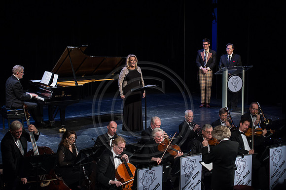 DGrosmark-LOS_Gala2016_Stage_20160201DG4_6168