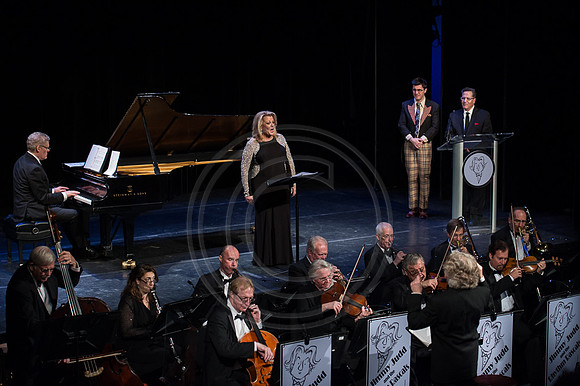DGrosmark-LOS_Gala2016_Stage_20160201DG4_6167