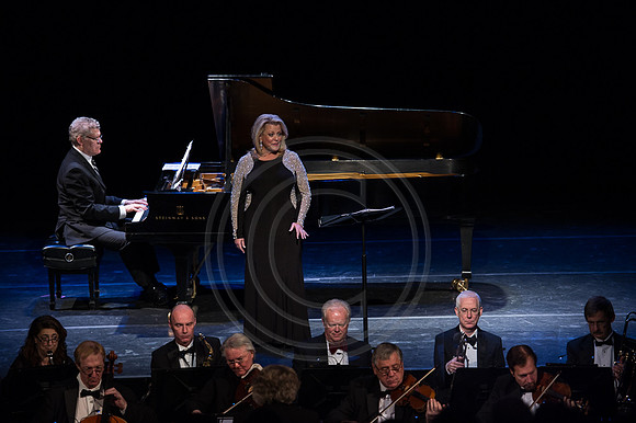 DGrosmark-LOS_Gala2016_Stage_20160201DG4_6034