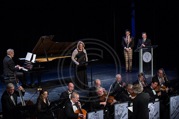 DGrosmark-LOS_Gala2016_Stage_20160201DG4_6163