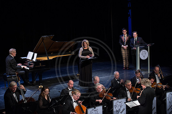 DGrosmark-LOS_Gala2016_Stage_20160201DG4_6164