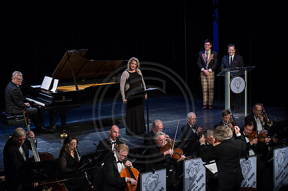 DGrosmark-LOS_Gala2016_Stage_20160201DG4_6170
