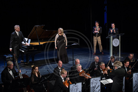 DGrosmark-LOS_Gala2016_Stage_20160201DG4_6174