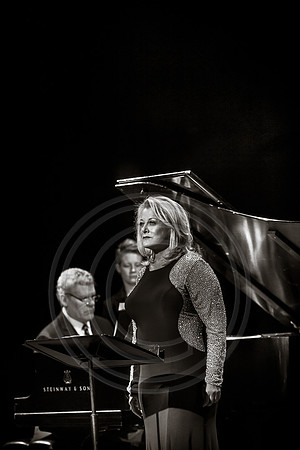 DGrosmark-LOS_Gala2016_Stage_20160201DG4_5992-2_BW1
