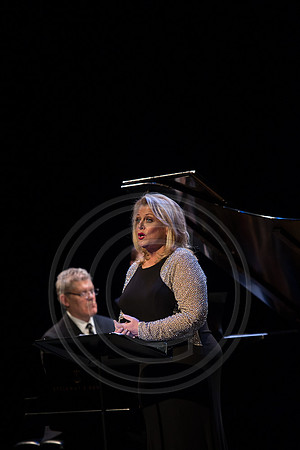 DGrosmark-LOS_Gala2016_Stage_20160201DG4_5985