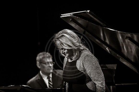 DGrosmark-LOS_Gala2016_Stage_20160201DG4_6007_BW1