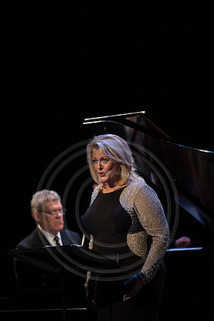 DGrosmark-LOS_Gala2016_Stage_20160201DG4_5988
