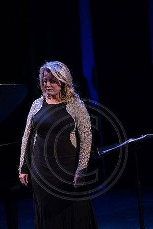 DGrosmark-LOS_Gala2016_Stage_20160201DG4_5853