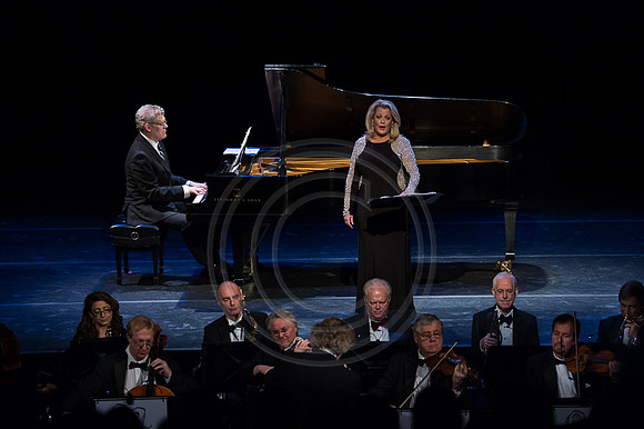 DGrosmark-LOS_Gala2016_Stage_20160201DG4_6016