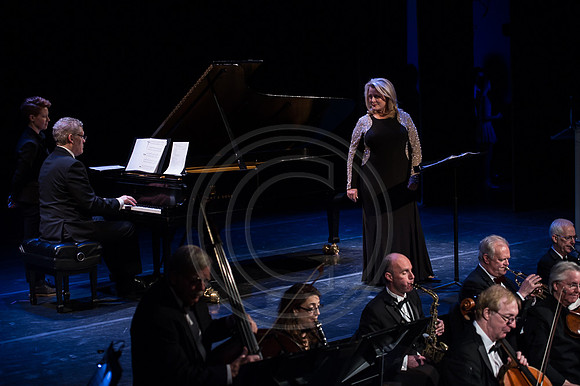 DGrosmark-LOS_Gala2016_Stage_20160201DG4_5855