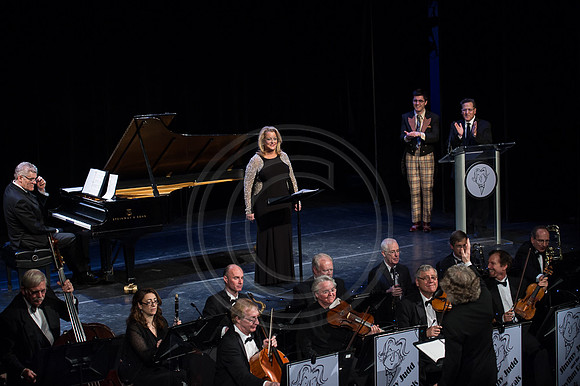 DGrosmark-LOS_Gala2016_Stage_20160201DG4_6172