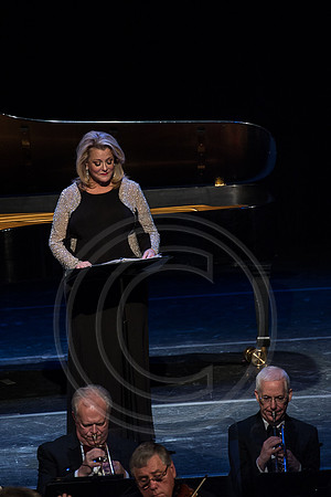 DGrosmark-LOS_Gala2016_Stage_20160201DG4_6025
