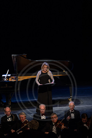 DGrosmark-LOS_Gala2016_Stage_20160201DG4_6026
