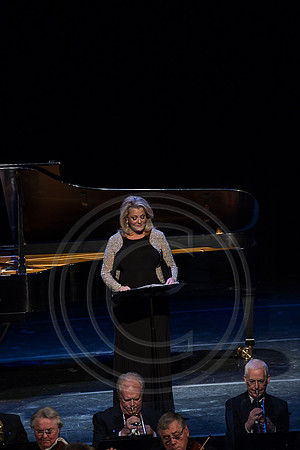 DGrosmark-LOS_Gala2016_Stage_20160201DG4_6025-2