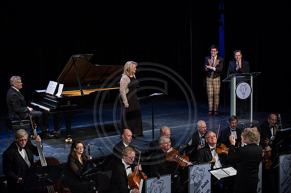 DGrosmark-LOS_Gala2016_Stage_20160201DG4_6173