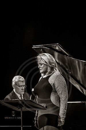 DGrosmark-LOS_Gala2016_Stage_20160201DG4_5994_BW1